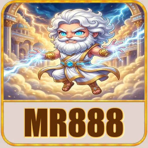 Pratinjau tampilan mr888