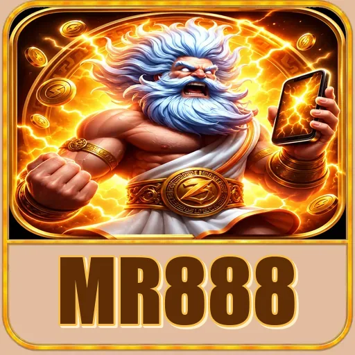 Avatar contoh