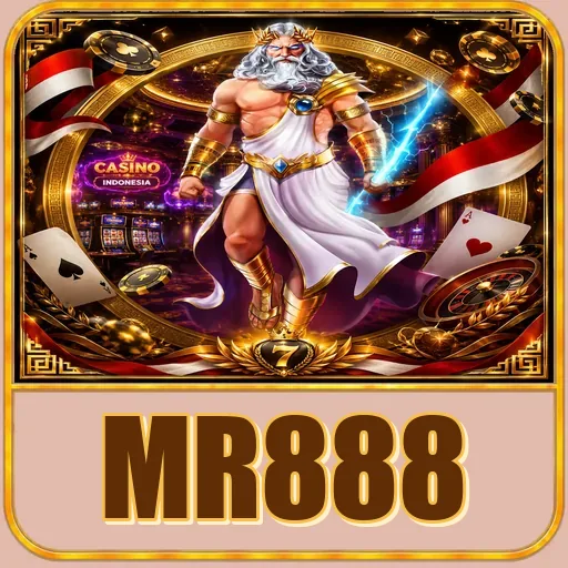Avatar contoh