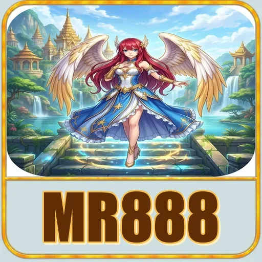 Avatar contoh