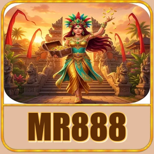 Pratinjau layar mr888